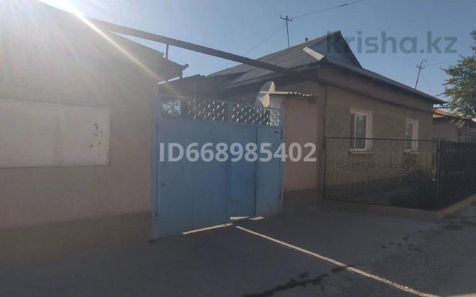4-комнатный дом, 220 м², 7 сот., Залиния, улица Котовский 3 3 Аксукент - изображение 1