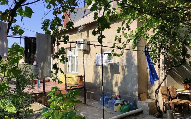 4-комнатный дом, 220 м², 7 сот., Залиния, улица Котовский 3 3 Аксукент - изображение 5