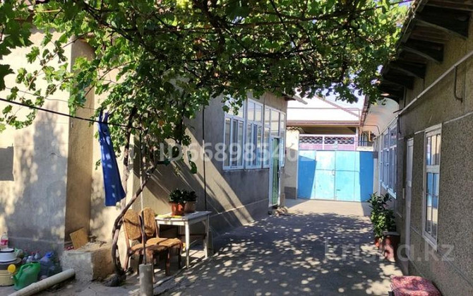 4-комнатный дом, 220 м², 7 сот., Залиния, улица Котовский 3 3 Аксукент - изображение 6