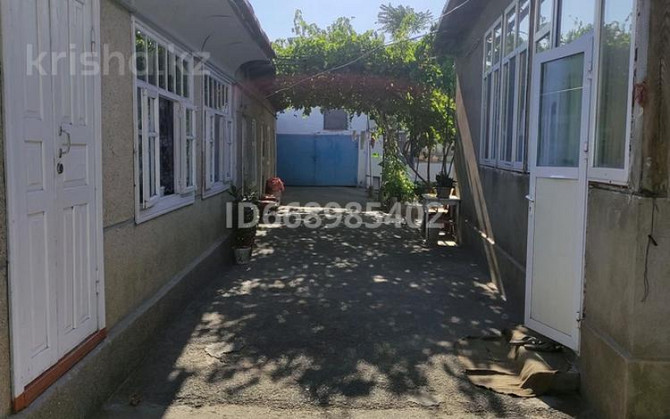 4-комнатный дом, 220 м², 7 сот., Залиния, улица Котовский 3 3 Аксукент - изображение 3
