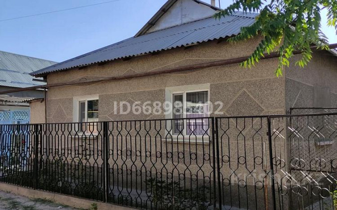 4-комнатный дом, 220 м², 7 сот., Залиния, улица Котовский 3 3 Аксукент - изображение 2