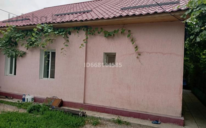 6-комнатный дом, 160 м², 9 сот., Казыбек би 20 Гульдала - изображение 1