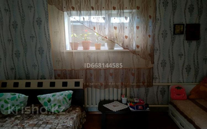 6-комнатный дом, 160 м², 9 сот., Казыбек би 20 Гульдала - изображение 8