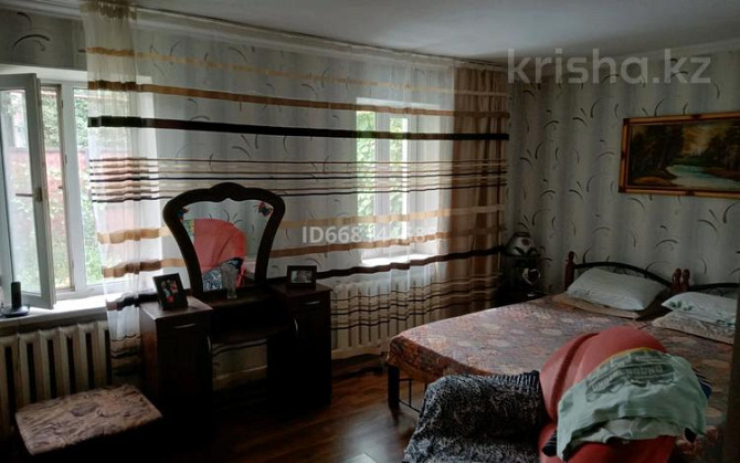 6-комнатный дом, 160 м², 9 сот., Казыбек би 20 Гульдала - изображение 3
