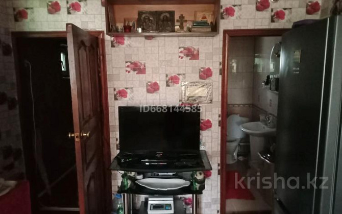 6-комнатный дом, 160 м², 9 сот., Казыбек би 20 Гульдала - изображение 5