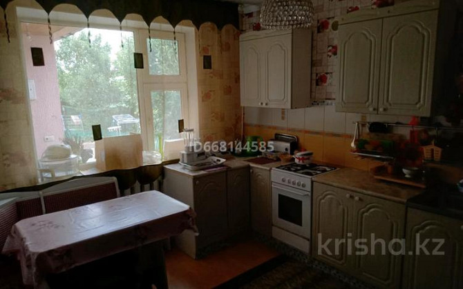 6-комнатный дом, 160 м², 9 сот., Казыбек би 20 Гульдала - изображение 4