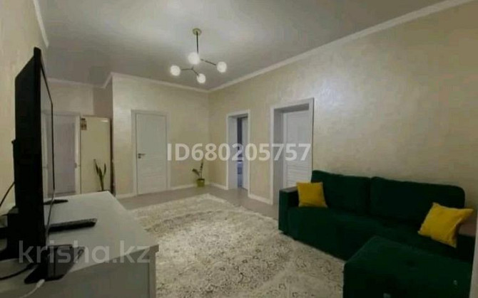 3-комнатный дом, 110 м², 4 сот., 117 уч квартал 2 б - Иргели  - изображение 8