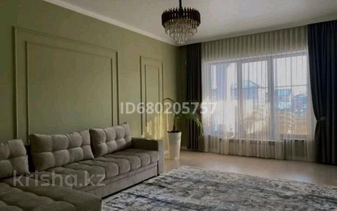 3-комнатный дом, 110 м², 4 сот., 117 уч квартал 2 б - Иргели  - изображение 2