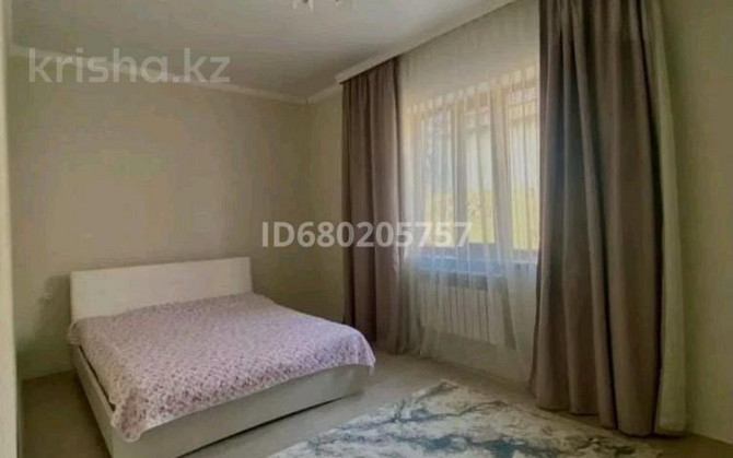 3-комнатный дом, 110 м², 4 сот., 117 уч квартал 2 б - Иргели  - изображение 5