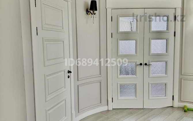 8-комнатный дом, 570 м², 8 сот., Жас Гвардияшылар 128 - Маделі қожа Ақпан батыр Шымкент - изображение 8
