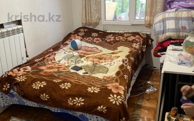 3-комнатный дом, 55 м², 2 сот., мкр Самал, Кокинаки 21 Алматы - изображение 5