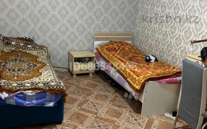 3-комнатный дом, 55 м², 2 сот., мкр Самал, Кокинаки 21 Алматы - изображение 2