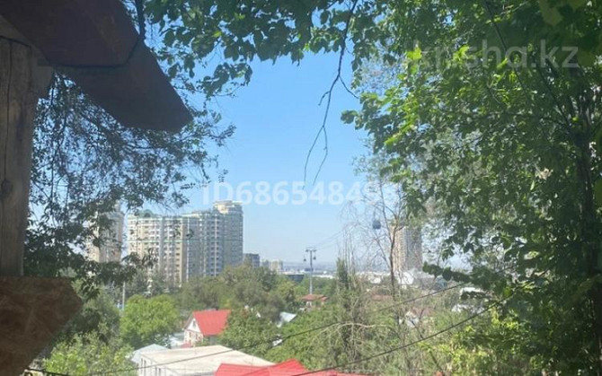 3-комнатный дом, 55 м², 2 сот., мкр Самал, Кокинаки 21 Алматы - изображение 6