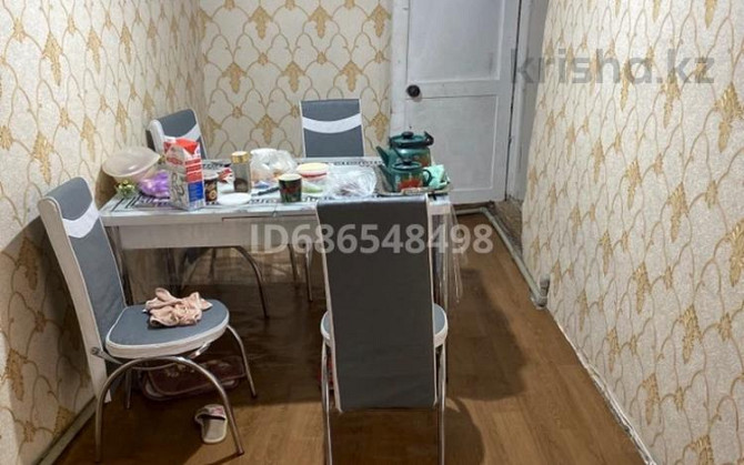3-комнатный дом, 55 м², 2 сот., мкр Самал, Кокинаки 21 Алматы - изображение 4