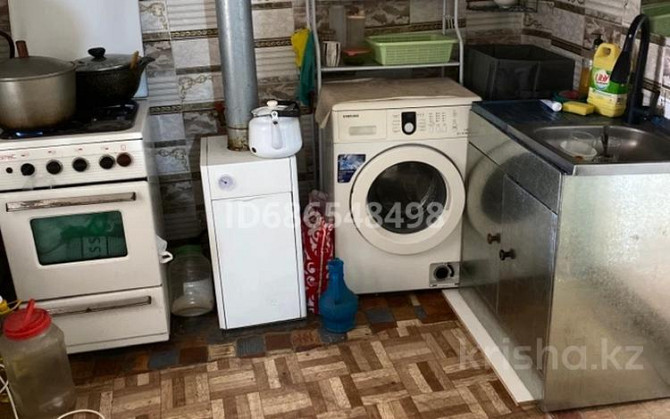 3-комнатный дом, 55 м², 2 сот., мкр Самал, Кокинаки 21 Алматы - изображение 3
