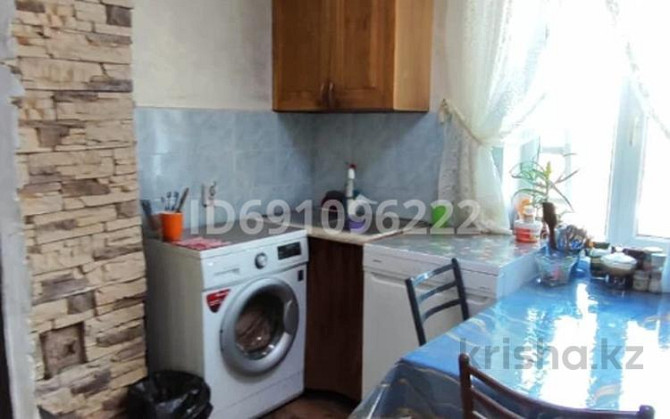 4-комнатный дом, 54.7 м², 12 сот., Малькеева - Район школы Райымбека батыра Esik - photo 3