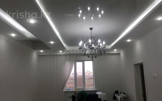 5-комнатный дом, 120 м², 5 сот., Абдылда 412 Ельтай - изображение 4