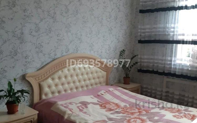 4-комнатный дом, 120 м², 8 сот., Бәйгеторы 32 - Школа 103 Шымкент - изображение 1