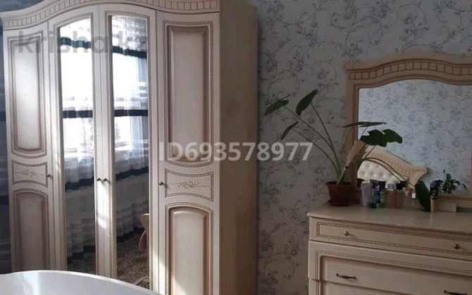 4-комнатный дом, 120 м², 8 сот., Бәйгеторы 32 - Школа 103 Шымкент - изображение 2
