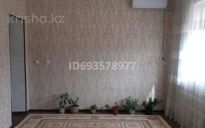 4-комнатный дом, 120 м², 8 сот., Бәйгеторы 32 - Школа 103 Шымкент - изображение 5