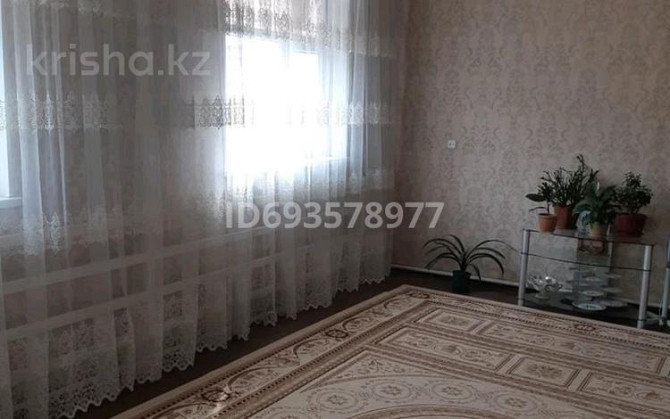 4-комнатный дом, 120 м², 8 сот., Бәйгеторы 32 - Школа 103 Шымкент - изображение 6