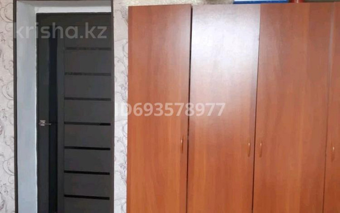 4-комнатный дом, 120 м², 8 сот., Бәйгеторы 32 - Школа 103 Шымкент - изображение 4
