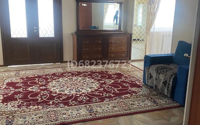 5-комнатный дом, 330 м², 12 сот., Северо запад 46 квартал 21 Kostanay - photo 5