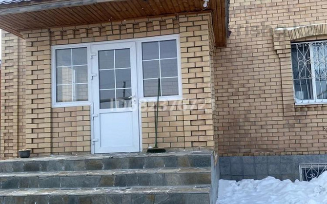 5-комнатный дом, 330 м², 12 сот., Северо запад 46 квартал 21 Kostanay - photo 3