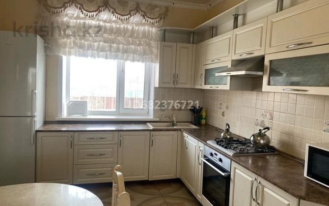 5-комнатный дом, 330 м², 12 сот., Северо запад 46 квартал 21 Kostanay - photo 7