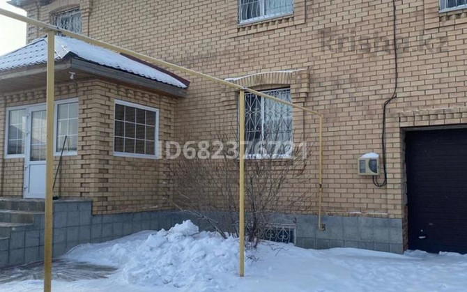 5-комнатный дом, 330 м², 12 сот., Северо запад 46 квартал 21 Kostanay - photo 4