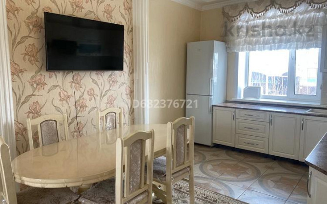 5-комнатный дом, 330 м², 12 сот., Северо запад 46 квартал 21 Kostanay - photo 8