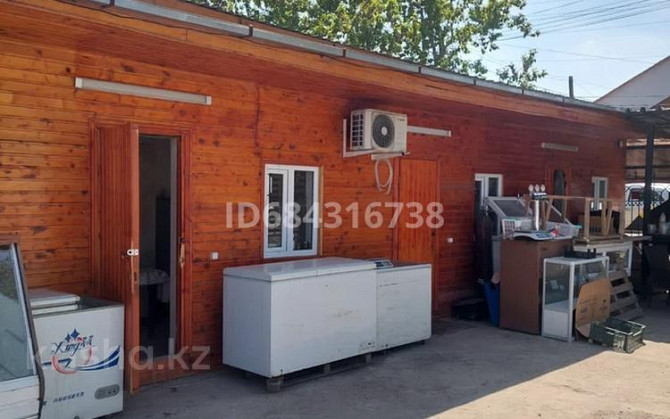 6-комнатный дом, 220 м², 8 сот., Кожамкулова 22 - Раимбека Алматы - изображение 7