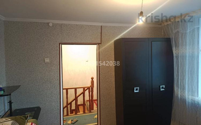 4-комнатный дом, 140 м², 10 сот., Жалбы би 5/1 Ушарал - изображение 2