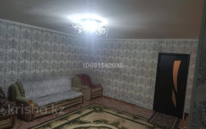 4-комнатный дом, 140 м², 10 сот., Жалбы би 5/1 Ушарал - изображение 5