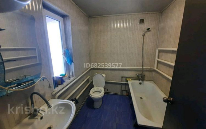 4-комнатный дом, 110 м², 10 сот., Каракул батыр 101  - изображение 4