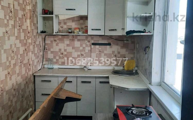 4-комнатный дом, 110 м², 10 сот., Каракул батыр 101  - изображение 6