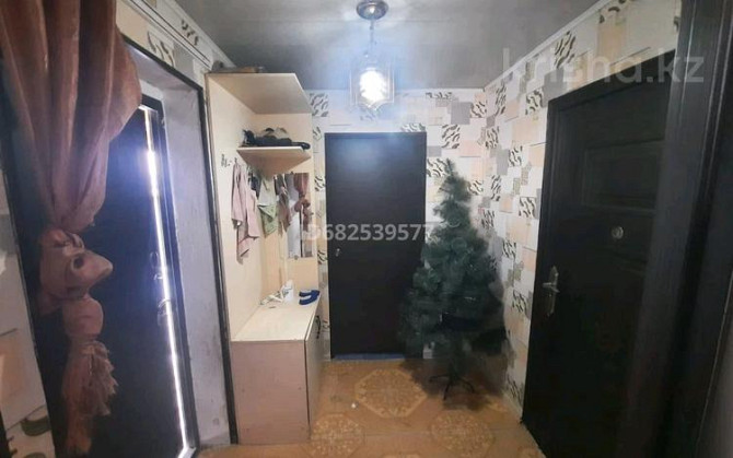 4-комнатный дом, 110 м², 10 сот., Каракул батыр 101  - изображение 5