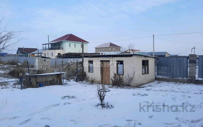 4-комнатный дом, 110 м², 10 сот., Каракул батыр 101  - изображение 8
