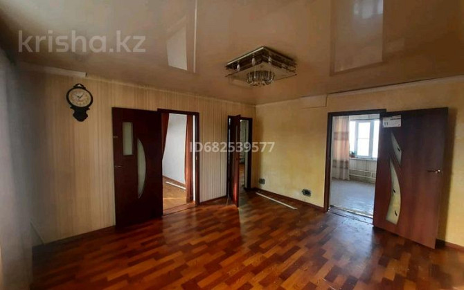 4-комнатный дом, 110 м², 10 сот., Каракул батыр 101  - изображение 2