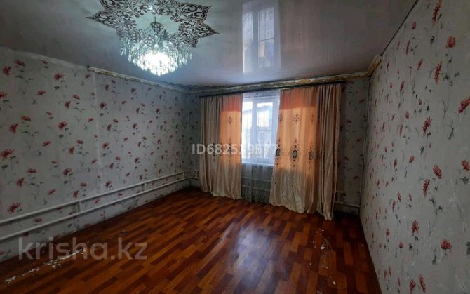 4-комнатный дом, 110 м², 10 сот., Каракул батыр 101  - изображение 3