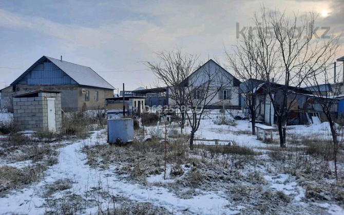 4-комнатный дом, 110 м², 10 сот., Каракул батыр 101  - изображение 7