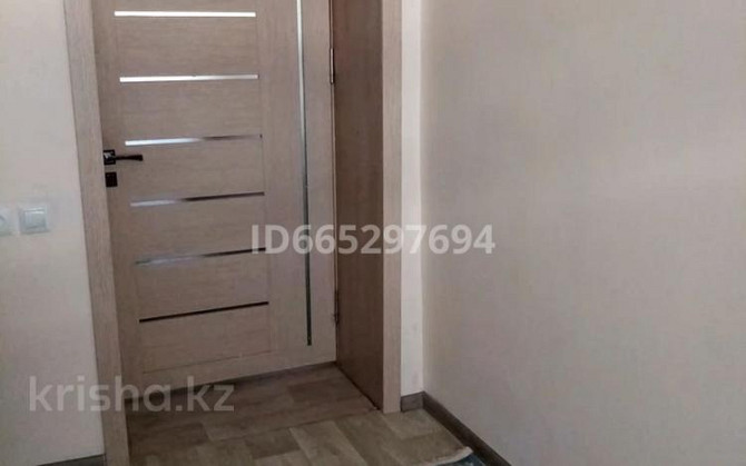 4-комнатный дом, 64 м², 12 сот., Южная 3 - 1 Ленгер - изображение 4