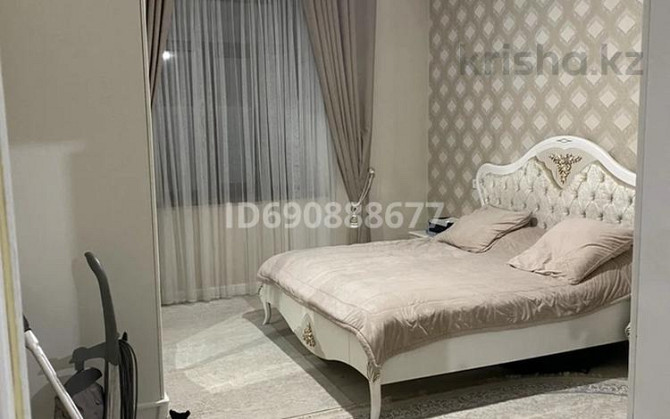 4-комнатный дом, 170 м², 8 сот., Кокжар 862 - Нур Айша магазин Шымкент - изображение 4