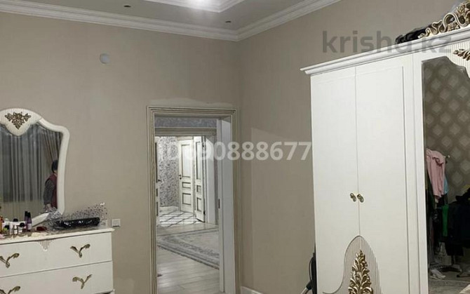 4-комнатный дом, 170 м², 8 сот., Кокжар 862 - Нур Айша магазин Шымкент - изображение 3