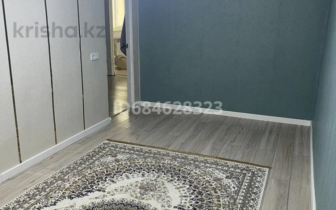 3-комнатный дом, 88 м², 8 сот., 6 18  - photo 5