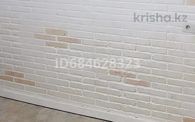 3-комнатный дом, 88 м², 8 сот., 6 18  - photo 6