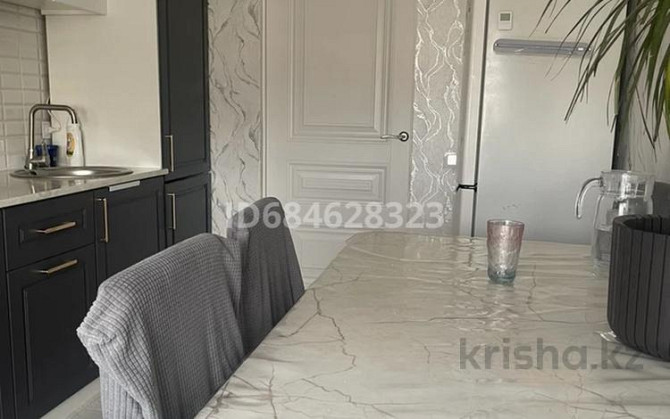 3-комнатный дом, 88 м², 8 сот., 6 18  - photo 3