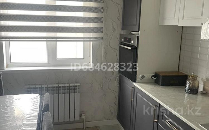 3-комнатный дом, 88 м², 8 сот., 6 18  - photo 2