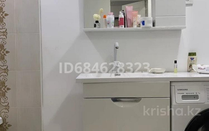 3-комнатный дом, 88 м², 8 сот., 6 18  - photo 7
