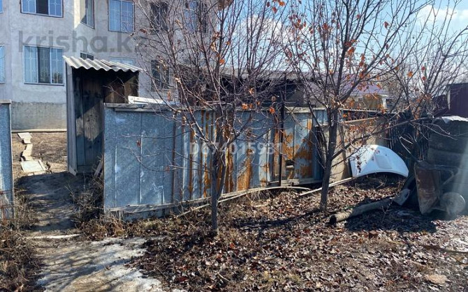5-комнатный дом, 350 м², 13 сот., мкр Коккайнар, Татулык 24 - Газпром заправка Алматы - изображение 2